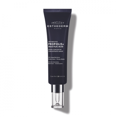 Intensive Propolis+ Serum